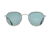 Сонцезахисні окуляри MYKITA TALVI C051 ID T88E 47мм TINTED GREEN