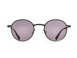 Сонцезахисні окуляри MYKITA NIS C002 ID QE76 46мм TINTED GREY POLAR