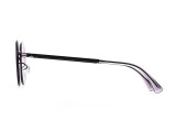Сонцезахисні окуляри MYKITA NIS C002 ID QE76 46мм TINTED GREY POLAR. Фото 3
