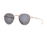 Сонцезахисні окуляри MYKITA TATE C291 ID GCJC 50мм TINTED GREY. Фото 2