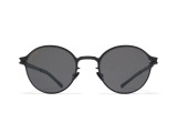 Сонцезахисні окуляри MYKITA WIM C002 ID VK3F 50 мм TINTED GREY POLAR