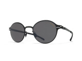 Сонцезахисні окуляри MYKITA WIM C002 ID VK3F 50 мм TINTED GREY POLAR. Фото 2