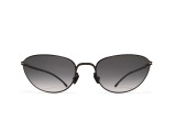 Сонцезахисні окуляри MYKITA LILIA C923  ID 9A04 58мм GRADIENT GREY