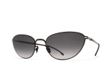 Сонцезахисні окуляри MYKITA LILIA C923  ID 9A04 58мм GRADIENT GREY. Фото 2