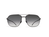 Сонцезахисні окуляри MYKITA LAVEN C923 ID QT6D 62 мм GRADIENT GREY