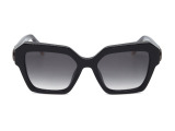 Сонцезахисні окуляри FURLA SFU817 700Y 53 мм. GRADIENT GREY