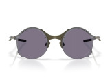Сонцезахисні окуляри OAKLEY TAILEND TI OO6026-0156 56 мм. MIRROR GREY POLAR 