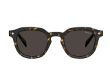 Сонцезахисні окуляри LEVI'S LV5052/S 086IR 48 мм. TINTED GREY