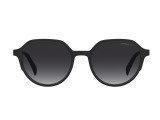 Сонцезахисні окуляри LEVI'S LV 5023/S 8079O 54 мм.GRADIENT GREY