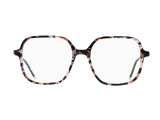 Оправа Zadig Voltaire VZV328 COL.0AGK 53 мм