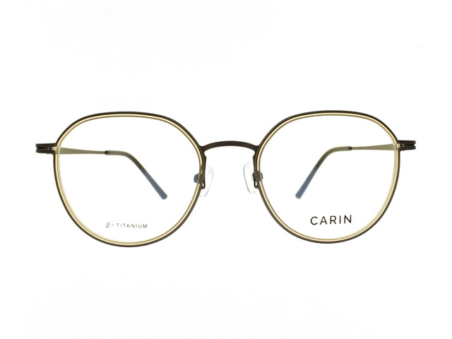 Оправа CARIN Jean+ C2 50 мм