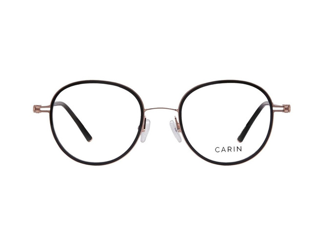 Оправа CARIN Pinne R C1 50 мм