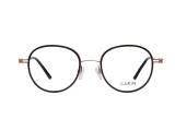 Оправа CARIN Pinne R C1 50 мм