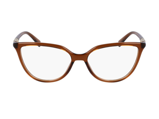 Оправа LONGCHAMP LO2722 233 54 мм