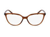 Оправа LONGCHAMP LO2722 233 54 мм