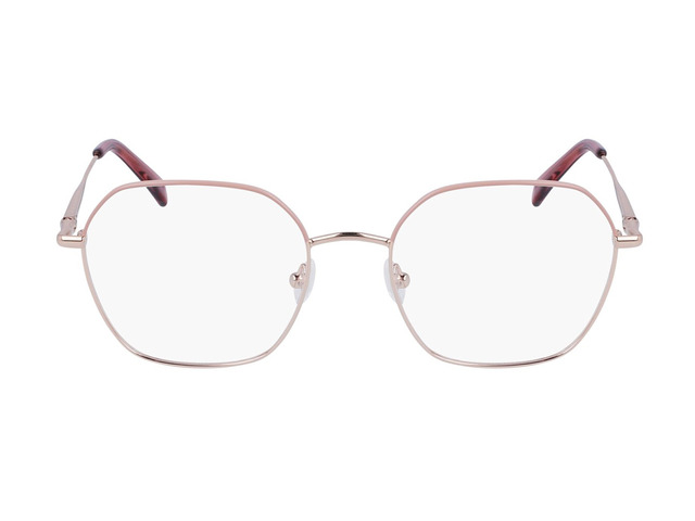 Оправа LONGCHAMP LO2152 770 51 мм