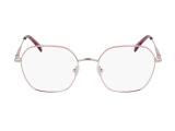 Оправа LONGCHAMP LO2152 770 51 мм