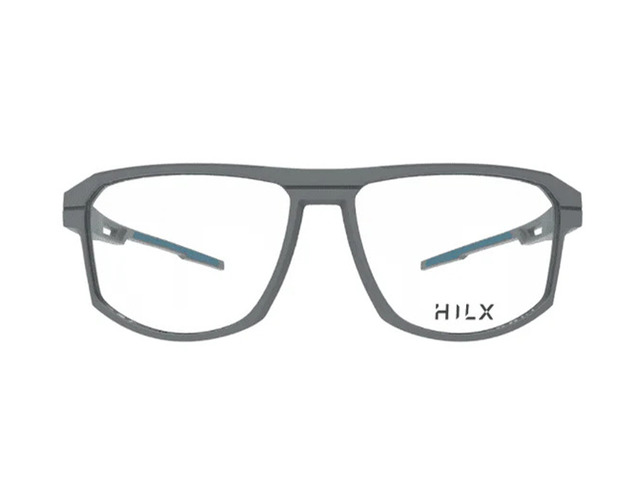 Оправа HILX FORMAT HX00102APUS 58 мм