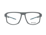 Оправа HILX FORMAT HX00102APUS 58 мм