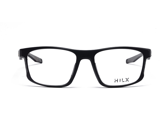 Оправа HILX ENVOY HX00301APUS 54 мм