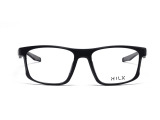 Оправа HILX ENVOY HX00301APUS 54 мм