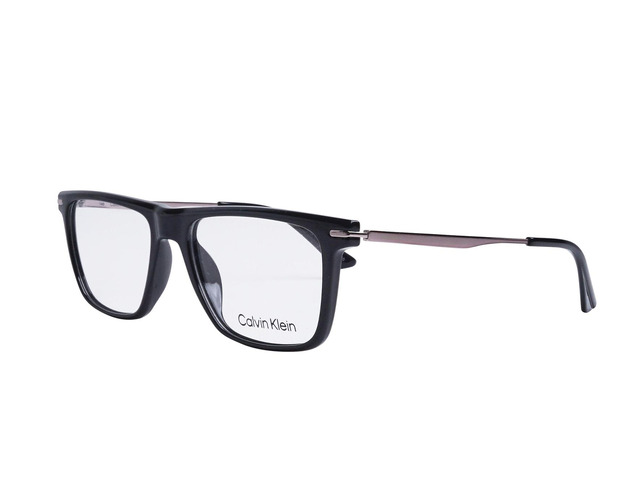 Оправа Calvin Klein CK22502 001 55 мм. Фото 2