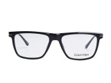 Оправа Calvin Klein CK22502 001 55 мм