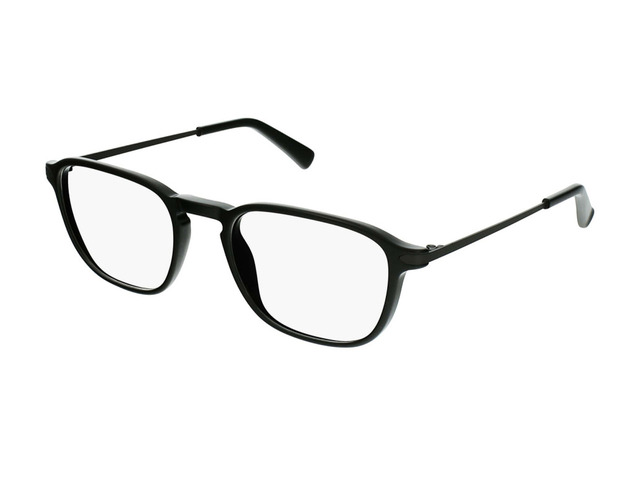 Оправа Collection 1796 CBHC2106 NOIR 52мм. Фото 2