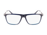 Оправа Calvin Klein CK22502 438 55 мм