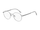 Оправа Hugo Boss 1475/F RB1 52 мм. Фото 2