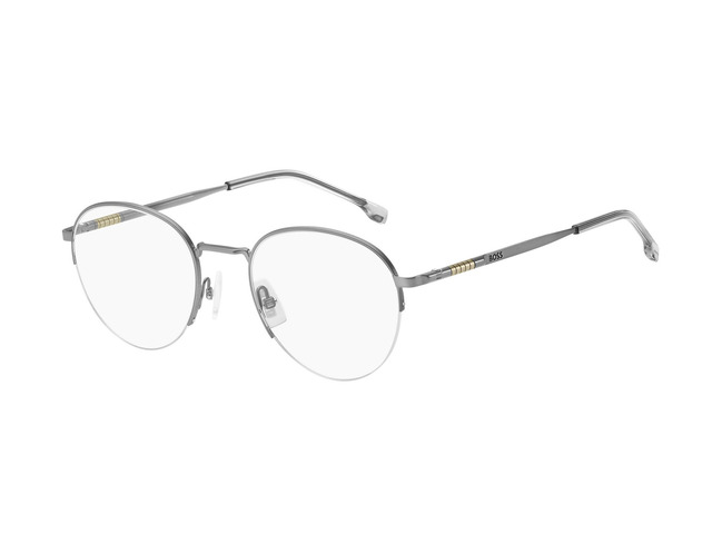 Оправа Hugo Boss 1448 R81 51 мм. Фото 2