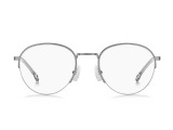 Оправа Hugo Boss 1448 R81 51 мм