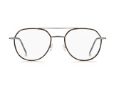 Оправа Hugo BOSS 1429 50L 53 мм