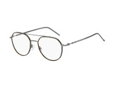 Оправа Hugo BOSS 1429 50L 53 мм. Фото 2