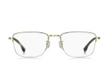 Оправа Hugo Boss 1516 J5G 55 мм