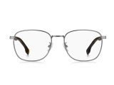 Оправа Hugo Boss 1409/F R81 55 мм 