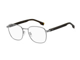Оправа Hugo Boss 1409/F R81 55 мм . Фото 2