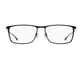 Оправа Hugo Boss 0976 003 57 мм 
