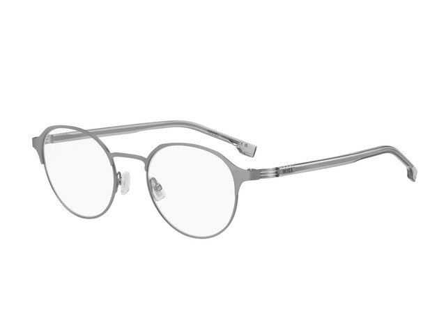 Оправа Hugo Boss 1638 RAA 50 мм. Фото 2
