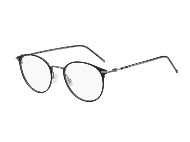 Оправа Hugo Boss 1432 RZZ 50 мм. Фото 2