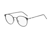 Оправа Hugo Boss 1432 RZZ 50 мм. Фото 2