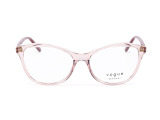 Оправа VOGUE VO 5602 2942 54 мм. 