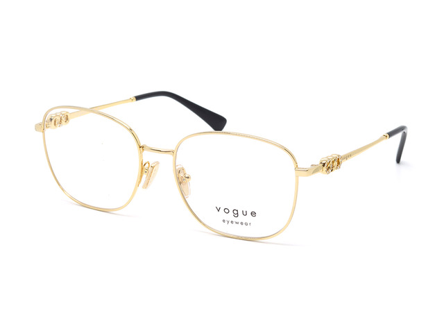 Оправа VOGUE VO4319-B  280 54 мм.. Фото 2