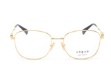 Оправа VOGUE VO4319-B  280 54 мм.