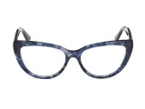 Оправа GUESS GU50175 092 54 мм