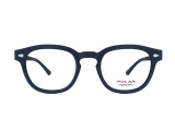 Оправа з накладкою  POLAR 448 Col.20 48 мм