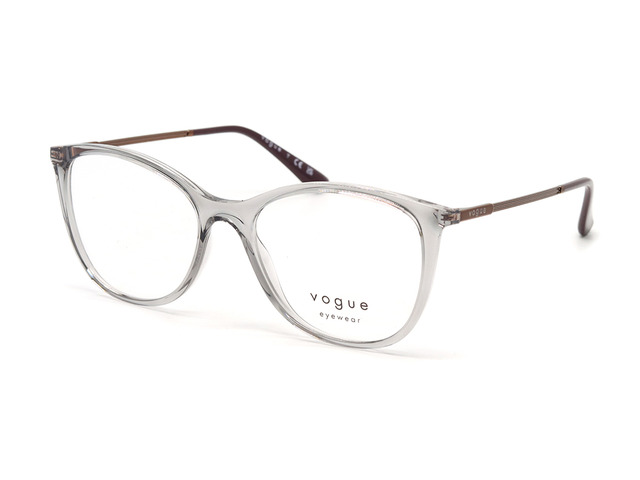 Оправа VOGUE VO 5562 2726 52 мм. Фото 2