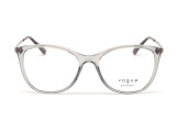 Оправа VOGUE VO 5562 2726 52 мм