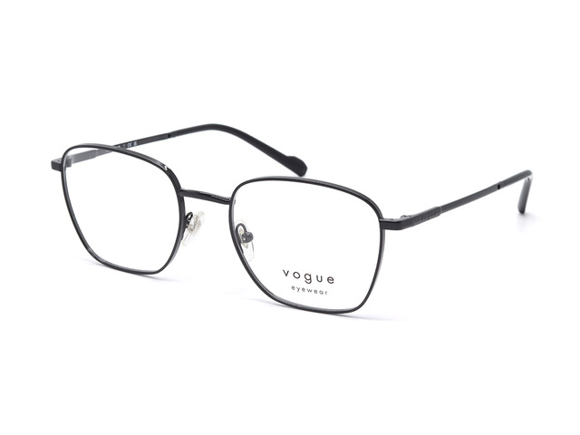 Оправа VOGUE VO 4321 352 53 мм.. Фото 3