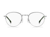 Оправа Hugo Boss 1448 6LB 51 мм